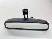 Innenspiegel LAND ROVER RANGE ROVER SPORT (L320) 2.7 D 4x4 015891 5H2217A679AB