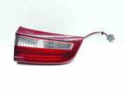 Rückfahrleuchte rechts Volvo S60 II (134) 30796272