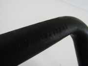 Luftansaugschlauch - von der Turbine zum Ladeluftkühler VW PASSAT B5 (3B3) 1.9 TDI 8D0129615A