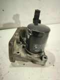 Ölfilterträger Ford Mondeo IV Turnier (BA7) 4415Q6B624B