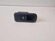 Schalter für Fensterheber rechts vorne Skoda Roomster (5J) 5J0867435