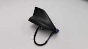 Antenne FORD Escape II 2.5 i 16V JX7T19K351CA