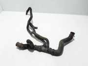 Wasserkühlerschlauch rechts RENAULT LAGUNA III (BT0/1) 2.0 dCi (BT01, BT09, BT12, BT1S) 215034065R