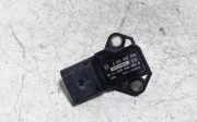 MAP-Sensor AUDI A6 (4F2, C6) 2.0 TDI 0281002399