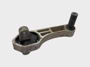 Getriebelager FIAT FIORINO Furgon/Estate (225_) 1.3 D Multijet 51805431