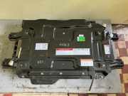 Batterie Hyundai Ioniq (AE) 37504G2630