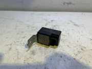 Relais KIA CEE'D (JD) 1.6 CRDi 128 957102G100