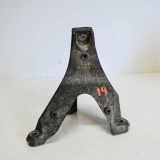 Motorhalter rechts AUDI A4 Avant (8ED, B7) 2.0 TDI 8E0199308AR