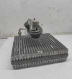 Wärmetauscher Innenraumheizung SEAT ALTEA (5P1) 1.6 TDI 1K0819031E