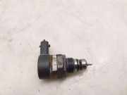 Kraftstoffdruckregler KIA OPTIMA 1.7 CRDi 0281006405