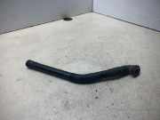 Schlauch für Zylinderkopfhaubenentlüftung VW Touran (1T1, 1T2) 3C0129637C
