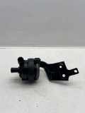 Wasserpumpe RENAULT CAPTUR II (HF_) RENAULT CAPTUR II (HF_) E-TECH 145 (HFMU) 039202450S