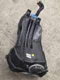 AdBlue-Tank AUDI Q7 (4M) 2020 SQ7 TDI Quattro 40770