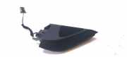 Lautsprecher links vorne VW Passat B6 (3C2) 3C0837993