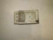 Blower Fan Relay FORD MONDEO I (GBP) 1.8 TD xs4h-18b647-aa