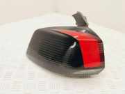 Rücklicht hinten links PEUGEOT 5008 II (MC, MJ, MR, M4) 1.5 BlueHDi 81570101