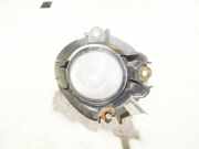 Nebelscheinwerfer vorne rechts TOYOTA AVENSIS Estate (_T27_) 2.2 D-4D (ADT271_) 89206401