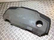 Motorabdeckung Volvo V70 II (285) 30757535