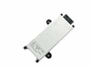 Antennenverstärker MERCEDES-BENZ M (W164) ML 350 4-matic (164.186) A2518201389