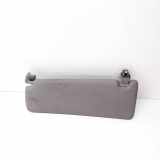 Rechte Sonnenblende BMW 4 Coupe (F32, F82) 420 i 7322292