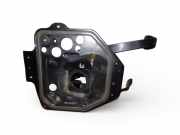 Gaspedal VW Transporter T4 Bus () 701721315B