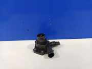 Thermostat VOLVO XC60 T6 AWD 30774489 31355151