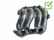 Ansaugkrümmer Peugeot 1007 () 9631980380