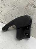 Griff Klappenzug VW Golf III (1H) 1H1823533