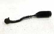 Spurstange links MAZDA CX-7 (ER) 2.3 MZR DISI Turbo