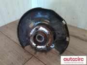 Achsschenkel (ABS) links vorne Opel Astra J (P10) 13319482