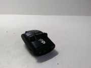 Radio Bedienschalter Toyota Avensis Station Wagon (T22) 8623020010