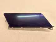 Navigationsanzeige BMW 2 Gran Coupe (F44) 228i xDrive 8720752