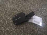 Radio Bedienschalter Ford Focus C-Max (DM2) 3M5T14K147BE