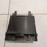 Aschenbecher OPEL INSIGNIA A Estate (G09) 2.0 CDTI (35) 5446204