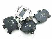Air Flap Motor TOYOTA GT 86 Coupe (ZN6_) 2.0 GT (ZN6AC_, ZN6BC_) 1138003840