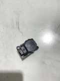 Regelventile für Innenraumheizung OPEL ASTRA J GTC 1.7 CDTI U9518001