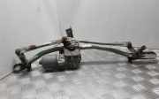 Scheibenwischermechanismus vorne BMW 7 (F01, F02) ActiveHybrid 7272367