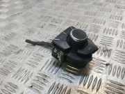 Schalter OPEL INSIGNIA A (G09) 2.0 CDTI (68) 13310066