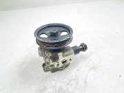 Servolenkungspumpe HYUNDAI GETZ (TB) 1.1