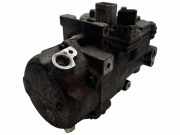 Kondensatpumpe Klimaanalge TOYOTA RAV 4 IV (_A4_) 2.5 Hybrid 4WD FS27C