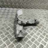Rechte Traverse Ohren PEUGEOT 3008 III (KA, KB, KC) E-210 (KCZKZX) 9860833080
