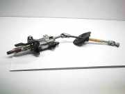 Lenksäule VW Touareg II (7P) 7P6419501DA