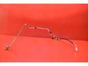 Kondensatorschlauch VW Passat B6 CC (357) 3C0820741A