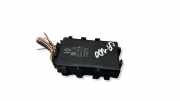 Gateway-Steuereinheit TOYOTA C-HR (_X1_) 1.8 Hybrid (ZYX10_) 50129857