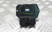 Blower Fan Relay TOYOTA COROLLA Verso (ZER_, ZZE12_, R1_) 2.0 D-4D (CUR10_) 4993002121