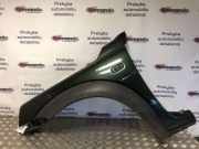 Kotflügel links vorne Land Rover Freelander 2 (L359)