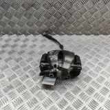 Bremssattel vorne links OPEL MOKKA 1.2 (76) 1648321580
