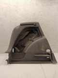 Kofferraumverkleidung VW GOLF PLUS (5M1, 521) 1.9 TDI 5M0867427K
