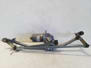 Scheibenwischermechanismus vorne JAGUAR XJ (X351) 3.0 D AW9317500BA