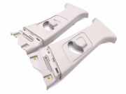 B Pillar Trim KIA NIRO E-NIRO 85841At000